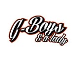https://www.logocontest.com/public/logoimage/1558544399G Boys Garage _ A Lady 08.jpg